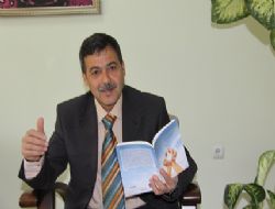 Aksu'dan ‘Temmuz Güneşi'